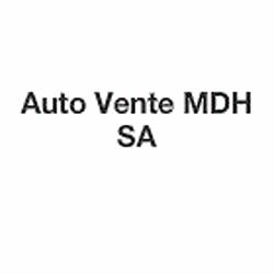 Auto Vente, Cambrai - Horaires d'ouverture