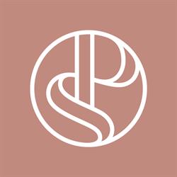 Pâtisserie "Parfums Sucrés", Angoulême - Horaires d'ouverture