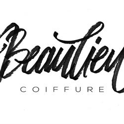 Beaulieu Coiffure, Vichy - Horaires d'ouverture