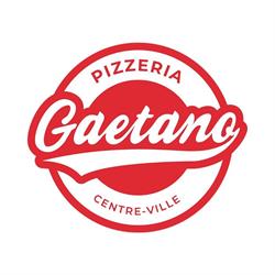 Gaetano - Pizzeria Toulon Centre, - Horaires d'ouverture