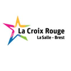 Lycée polyvalent La Croix Rouge La Salle, Brest - Horaires d'ouverture