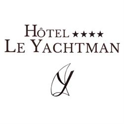 Le Yachtman The Originals Collection, La Rochelle - Horaires d'ouverture