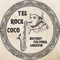 T'Es Rock Coco, Angers - Horaires d'ouverture