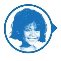 Pour Un Sourire D'enfant, Suresnes - Horaires d'ouverture