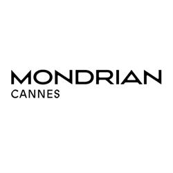 Mondrian Cannes, - Horaires d'ouverture