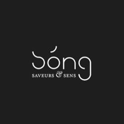 Song Saveurs et Sens, Nantes - Horaires d'ouverture