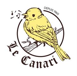 Cafe Le Canari, Cousolre - Horaires d'ouverture