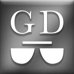 Optique Derasse Gojo, Soissons - Horaires d'ouverture