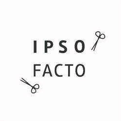 Ipso Facto, Nancy - Horaires d'ouverture
