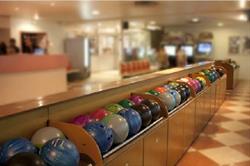 Bowling Front De Seine, Paris - Horaires d'ouverture