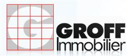 Groff Immobilier, Oberhausbergen - Horaires d'ouverture