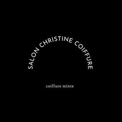 Christine A Coiffure, Grenoble - Horaires d'ouverture