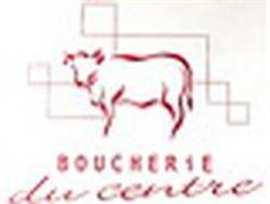 Boucherie du Centre, Bourg-en-Bresse - Horaires d'ouverture
