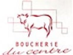 Boucherie du Centre, Bourg-en-Bresse - Horaires d'ouverture