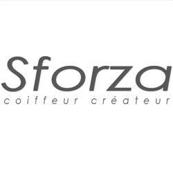 Sforza Giuseppe Coiffeur Créateur, Villeurbanne - Horaires d'ouverture