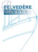 Belvédère, Brest - Horaires d'ouverture