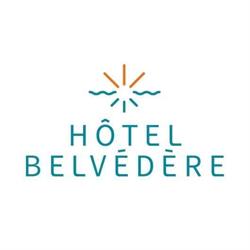 Belvédère, Brest - Horaires d'ouverture