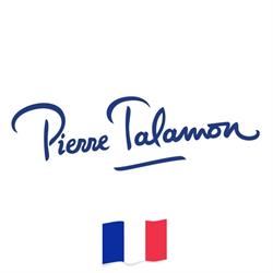 Boutique Pierre Talamon, Paris - Horaires d'ouverture