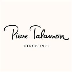 Boutique Pierre Talamon, Paris - Horaires d'ouverture