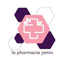 Salon Jamin, Reims - Horaires d'ouverture