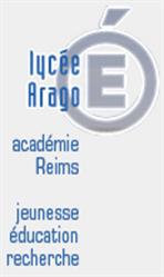 Lycée François Arago, Reims - Horaires d'ouverture