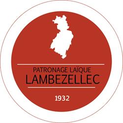 Patronage Laïque Lambézellec, Brest - Horaires d'ouverture