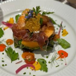 Le Restaurant des Arts - Le Touquet, Le Touquet-Paris-Plage - Horaires d'ouverture