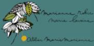 Atelier Mariemarianne, Paris - Horaires d'ouverture