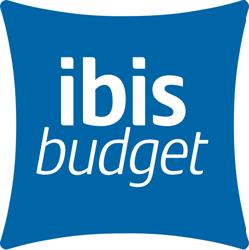 ibis budget Marseille Timone, - Horaires d'ouverture