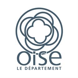 Conseil Général de L'oise, Beauvais - Horaires d'ouverture