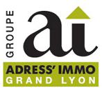 Agence Adress Immo, Lyon - Horaires d'ouverture