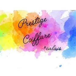 Prestige Coiffure, Calais - Horaires d'ouverture