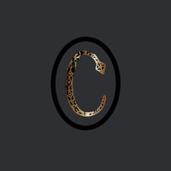 Coqueline Boutique, Montpellier - Horaires d'ouverture