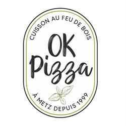 OK Pizza, Metz - Horaires d'ouverture
