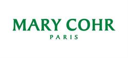 Institut Mary Cohr Caroline B, Leers - Horaires d'ouverture