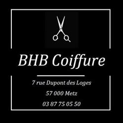 Françoise Coiffure, Metz - Horaires d'ouverture