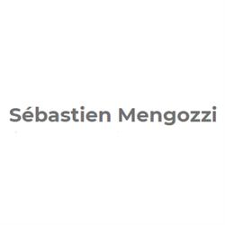 Sebastien Mengozzi Fleuriste, Paris - Horaires d'ouverture
