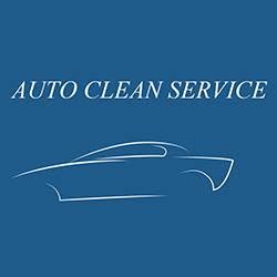 Auto Clean Services, Bourg-en-Bresse - Horaires d'ouverture