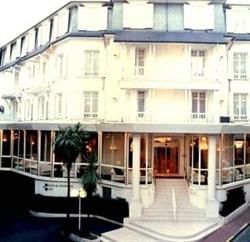 Grand Hotel Jeanne d Arc, Lourdes - Horaires d'ouverture