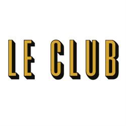 Le Club, Toulouse - Horaires d'ouverture
