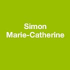 Simon Marie-Catherine, La Villedieu-du-Clain - Horaires d'ouverture