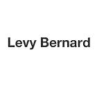 Levy Bernard, Nice - Horaires d'ouverture
