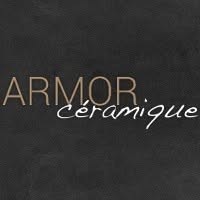 Armor Céramique, Quimper - Horaires d'ouverture