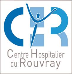 Centre Hospitalier Du Rouvray, Sotteville-lès-Rouen - Horaires d'ouverture