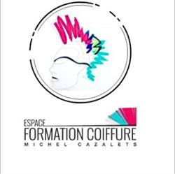 Espace Formation Coiffure - Ecole Privé de Coiffure PAU, Pau - Horaires d'ouverture