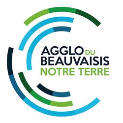 Communauté D'agglomération Du Beauvaisis, - Horaires d'ouverture