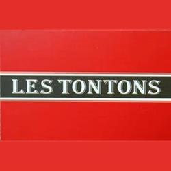 Les Tontons, Paris - Horaires d'ouverture
