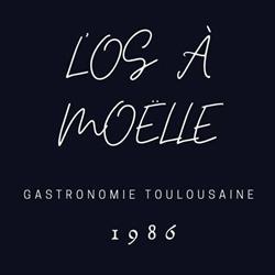 L'Os à Moëlle Toulouse, - Horaires d'ouverture
