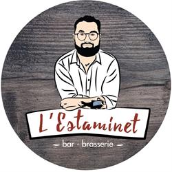 L'estaminet, Amiens - Horaires d'ouverture