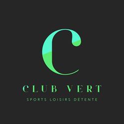 Le Club Vert A.A.E.P, Auxerre - Horaires d'ouverture
